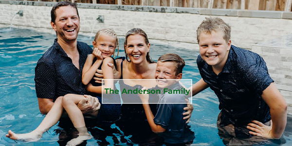 anderson-family